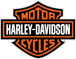 Herly Davidson